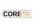 Core 365