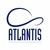 Atlantis Headwear