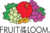 Fruit of the Loom