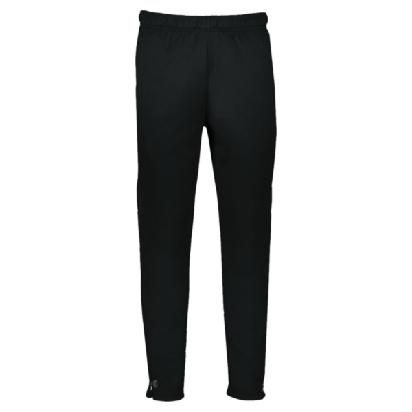 Women's Limitless Sweatpants Thumbnail