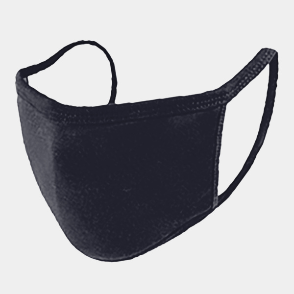 Adult Face Mask Thumbnail