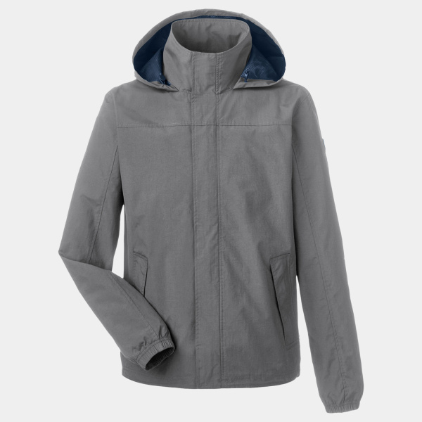Men's Voyage Raincoat Thumbnail