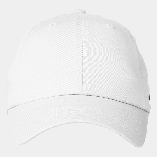 J-Class Baseball Cap Thumbnail