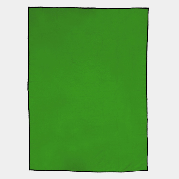 Sand Repellent Beach Blanket Thumbnail