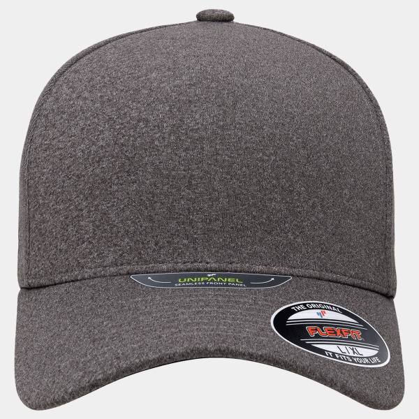 Unipanel™ Melange Cap Thumbnail