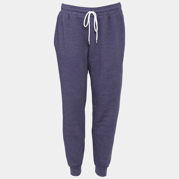 Unisex Sponge Fleece Jogger Sweatpant Thumbnail