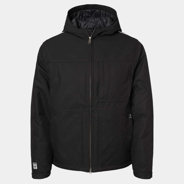 Men's Kodiak Jacket Thumbnail
