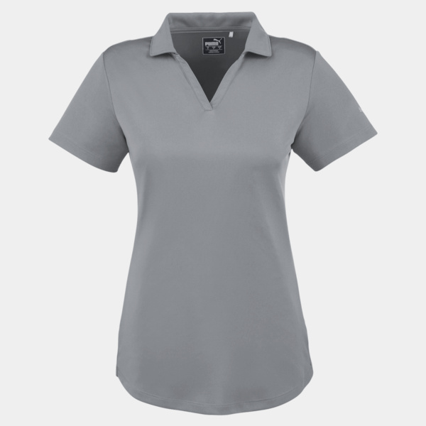 Ladies' Icon Golf Polo Thumbnail