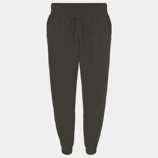 Ladies' Rival Jogger Pant Thumbnail