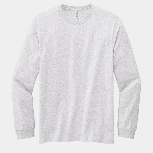 Chore Long Sleeve Tee Thumbnail