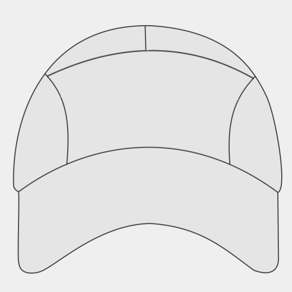 Pearl Performance Cap Thumbnail