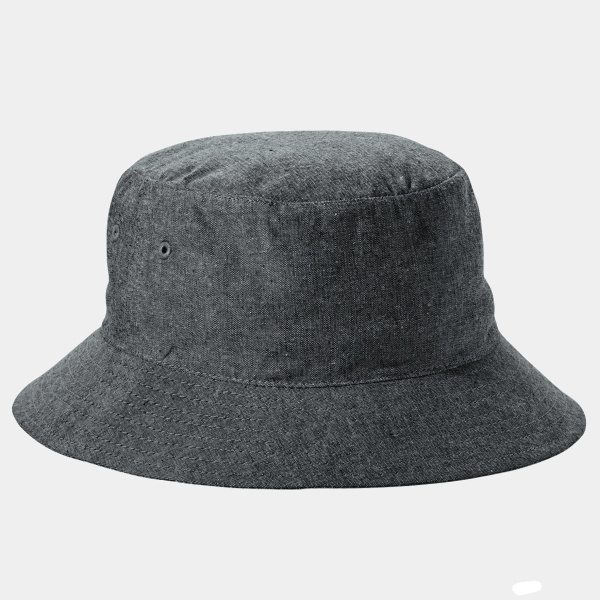 Crusher Bucket Hat Thumbnail