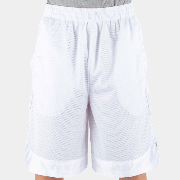 Adult Mesh Short Thumbnail