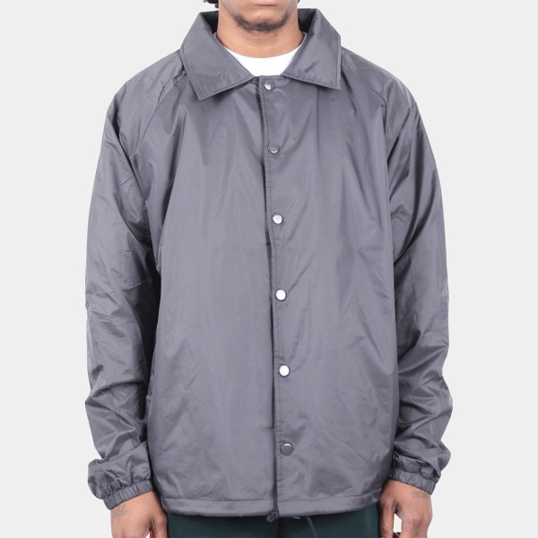 Coaches Jacket Thumbnail