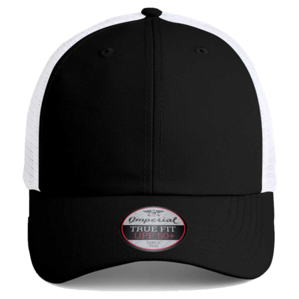 The Original Sport Mesh Cap Thumbnail