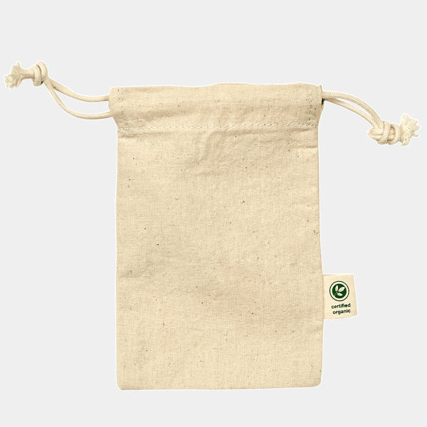 Eco Gift Bag Thumbnail