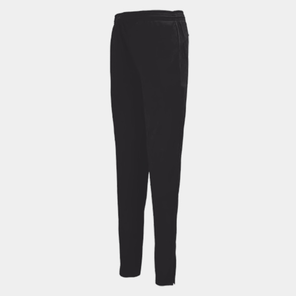 Youth Tapered Leg Pant Thumbnail
