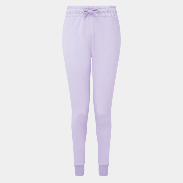 Ladies' Fitted Maria Jogger Thumbnail
