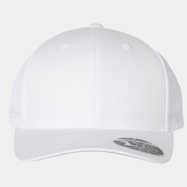 Adult 110® Mesh Cap Thumbnail