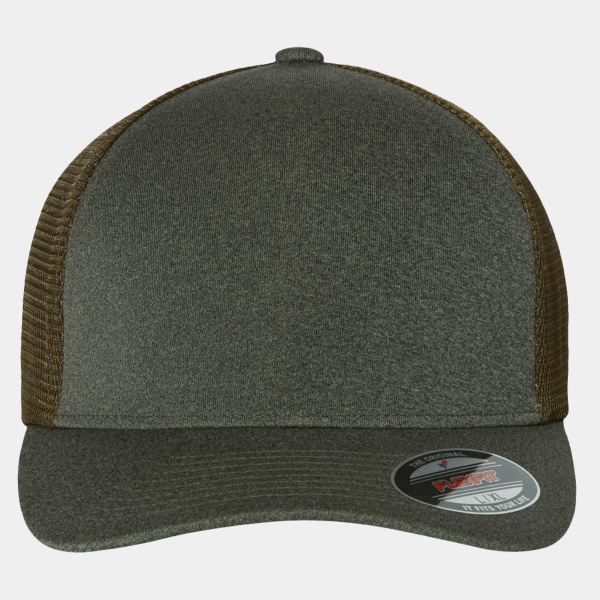 Unipanel Cap Thumbnail