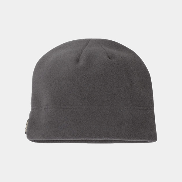 Epic Performance Polyester Microfleece Beanie Thumbnail