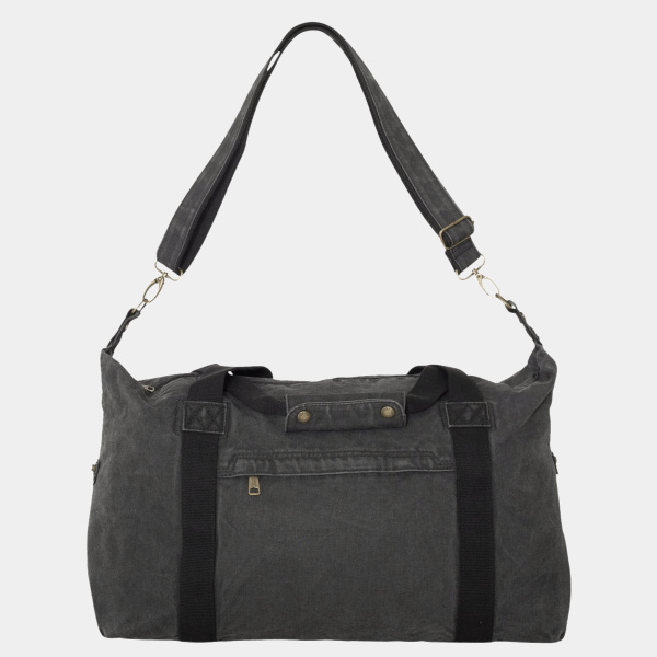 Adult Weekender Bag Thumbnail