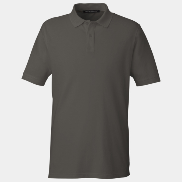 New Classics® Men's Performance Polo Thumbnail
