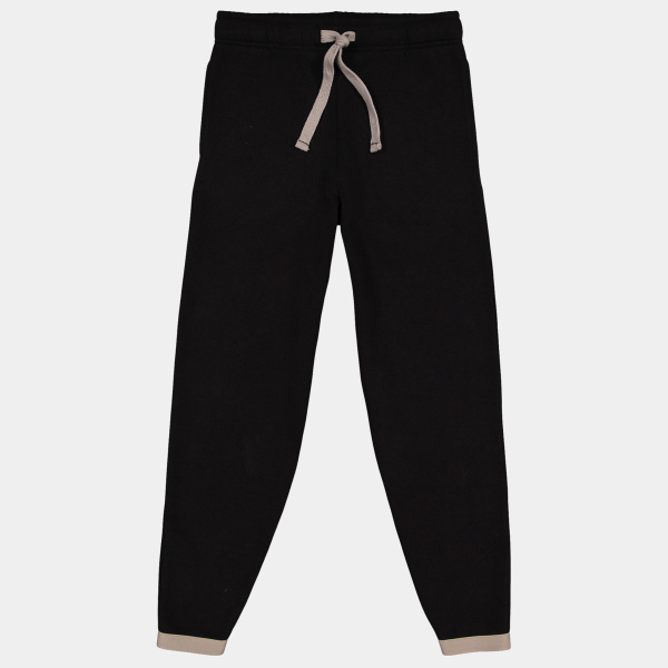 Adult Statement Fleece Jogger Thumbnail