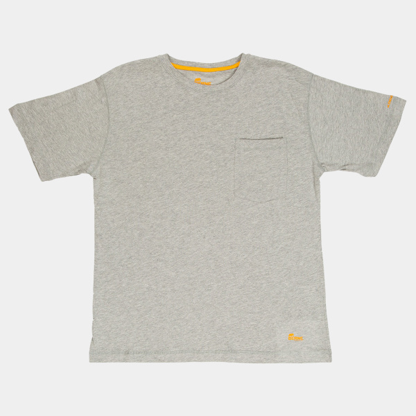 Men's Lightweight Performance T-Shirt Thumbnail
