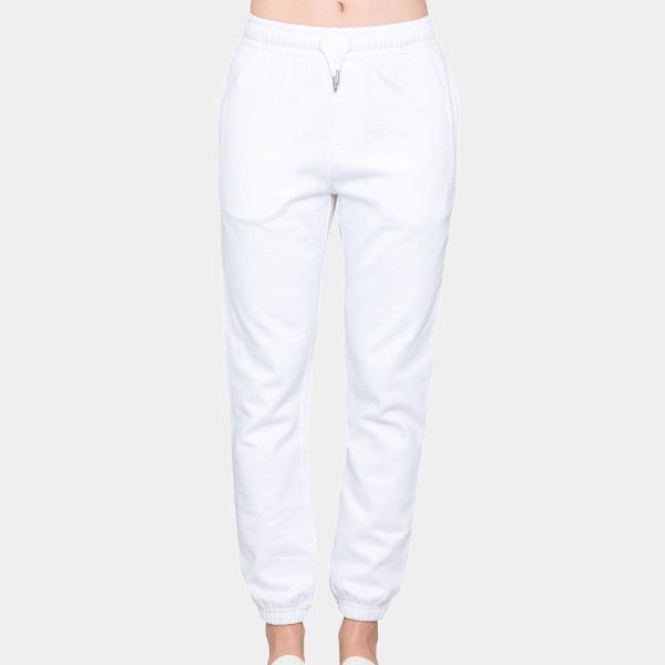 Unisex Urban Jogger Pant Thumbnail