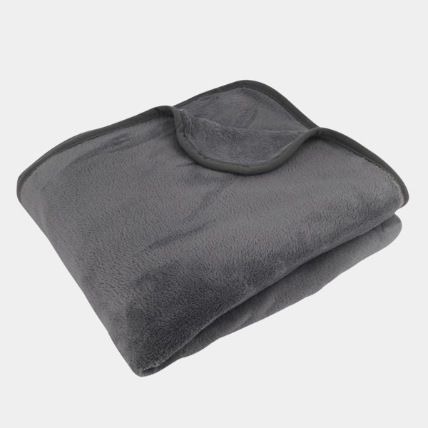 Oversized Mink Touch Blanket Thumbnail