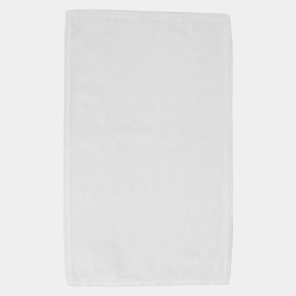 Golf Towel Thumbnail