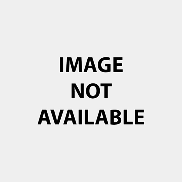 Men's Preakness Micro Mesh Polo Thumbnail