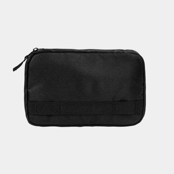 Utility Case Thumbnail