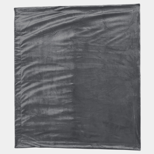 Oversized Mink Sherpa Thumbnail