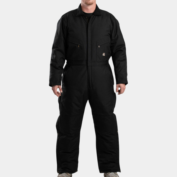 Men's Icecap Insulated Coverall Thumbnail