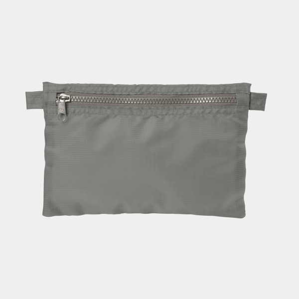 Stash Pouch (5 Pack) Thumbnail
