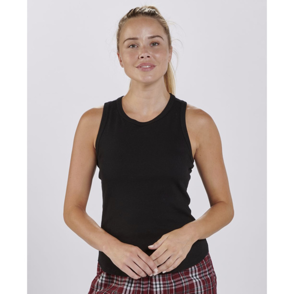 Women's Adrienne Tank Top Thumbnail