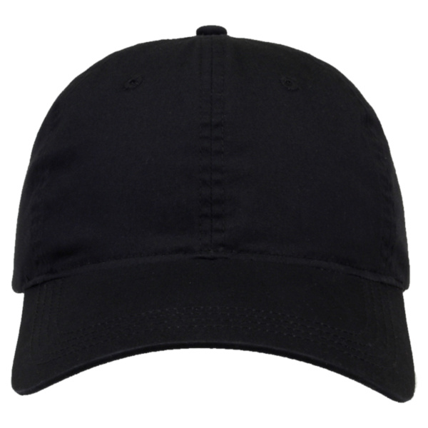 Ultralight Cotton Twill Cap Thumbnail