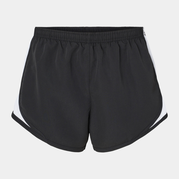Women's Sport Shorts Thumbnail