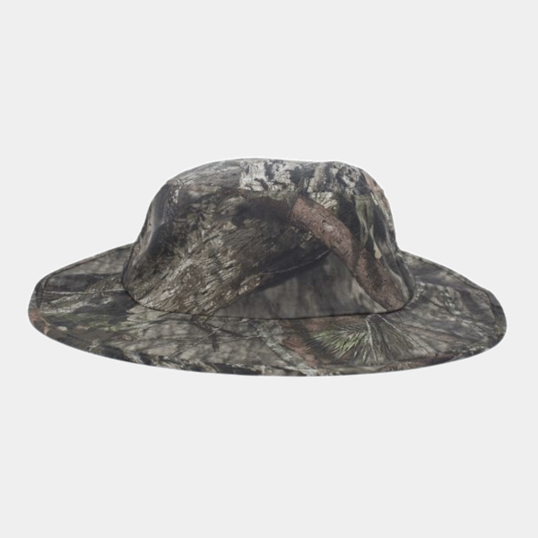 Active Sport Mossy Oak® Camo Boonie Thumbnail