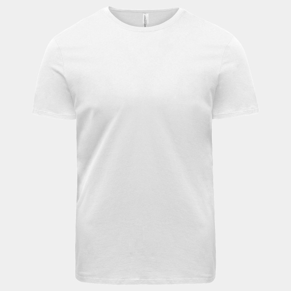 Unisex Ultimate T-Shirt Thumbnail
