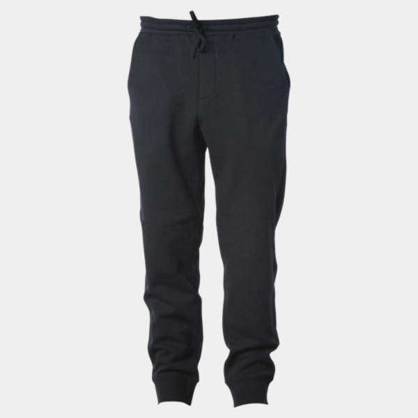 Youth Lightweight Special Blend Sweatpants Thumbnail