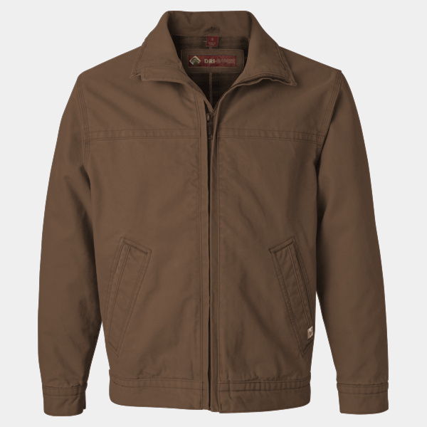 Men's Maverick Jacket Thumbnail