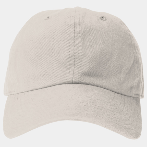 Optimum II - True Colors Cap Thumbnail