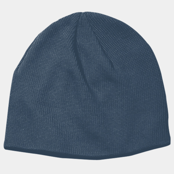 Eco Beanie Thumbnail