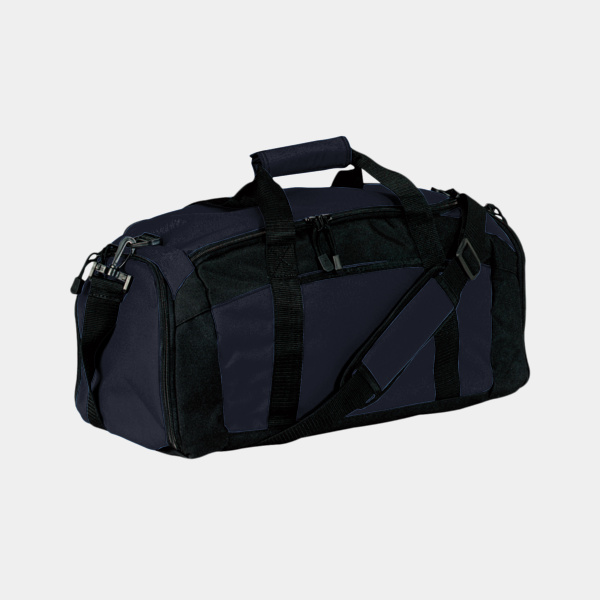 Gym Bag Thumbnail