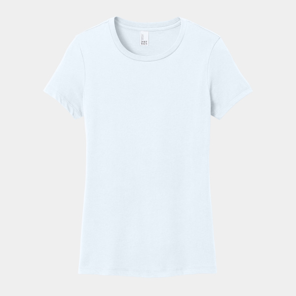 Women's Perfect Weight ® Tee Thumbnail