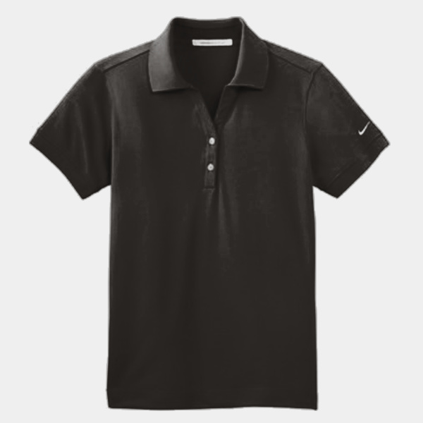 Women's Dri FIT Classic Polo Thumbnail