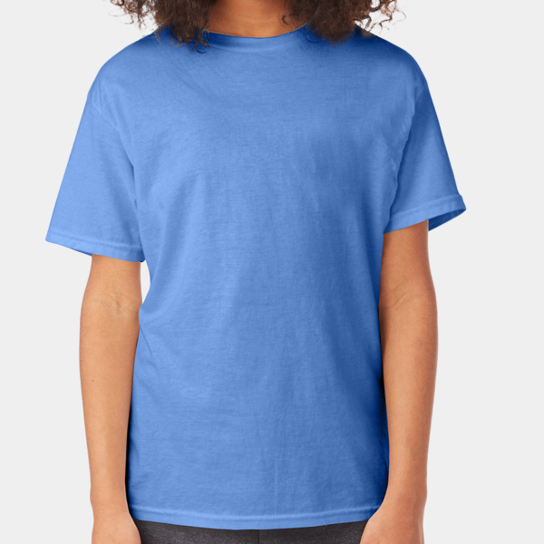 Youth T-Shirt Thumbnail